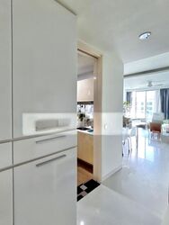 Ferraria Park Condominium (D17), Condominium #501938341